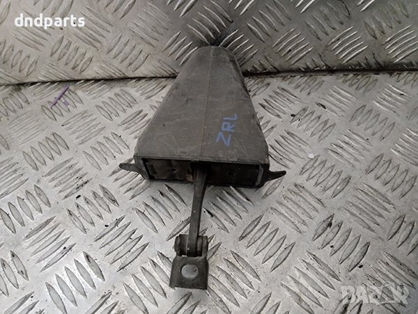 Стопер за врата за BMW X5 |E53|, /1999-2006/, /заден/, снимка 1