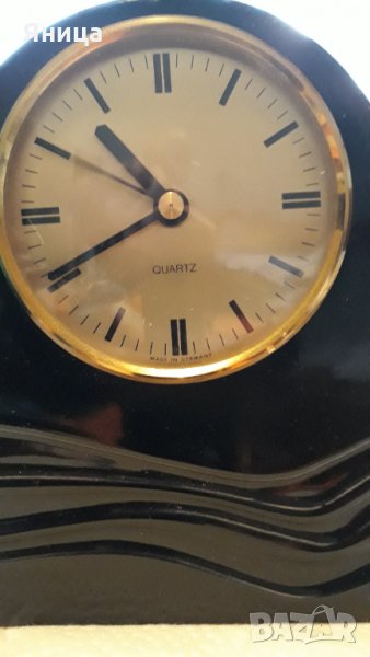 Kienzle watches керамичен кварцов  (За подарък), снимка 1