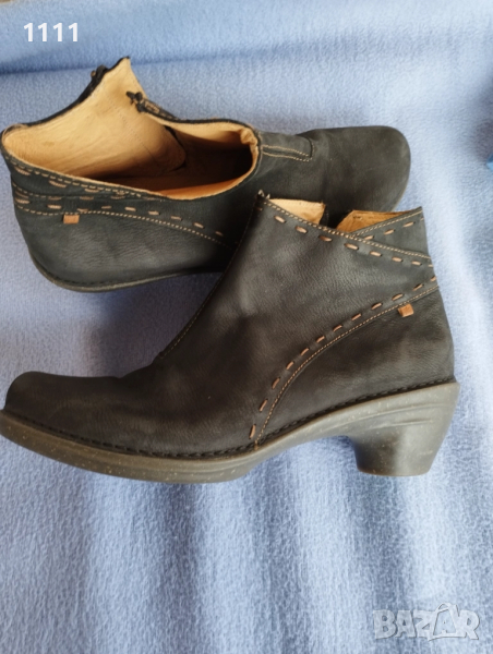 Боти El naturalista номер 42., снимка 1