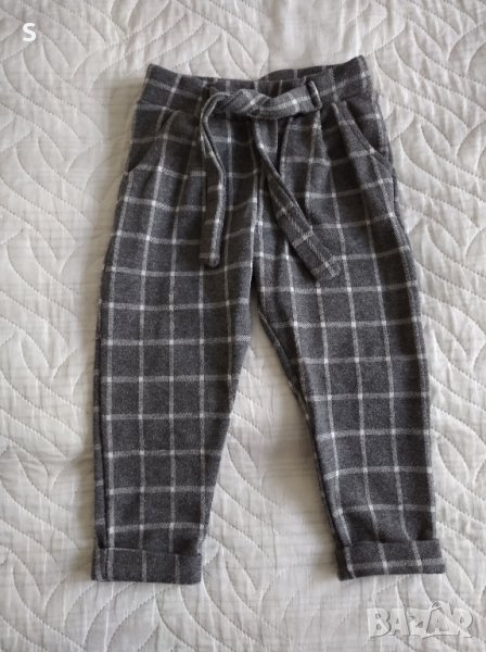 Детски панталон 92-98 размер, снимка 1