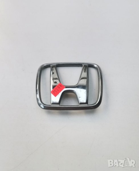 Емблеми Хонда Honda , снимка 1