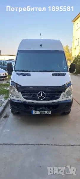 Транспортни услуги, снимка 1