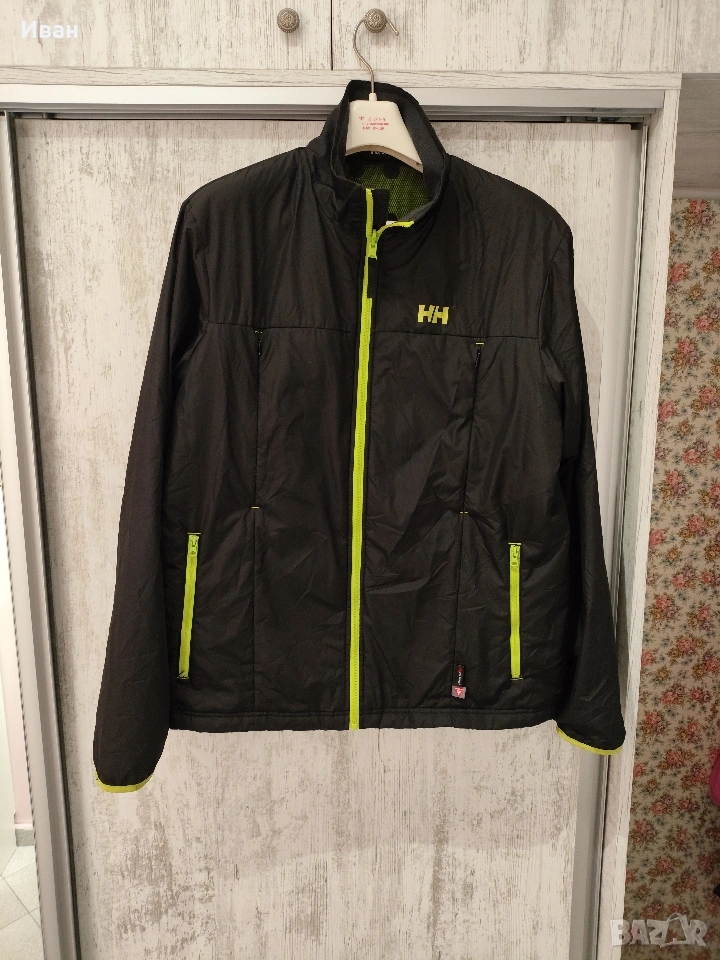 Helly Hansen , снимка 1