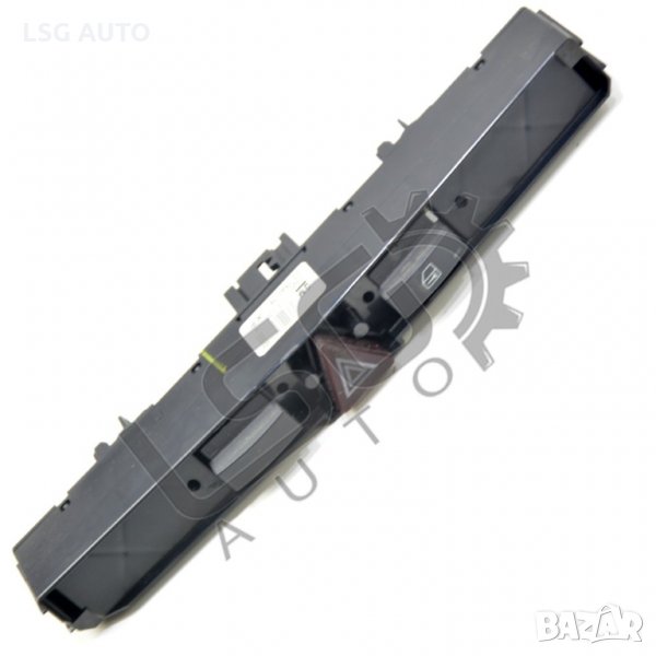 Бутони средна конзола OPEL Astra H (A04) 2004-2014 OA020820N-145, снимка 1