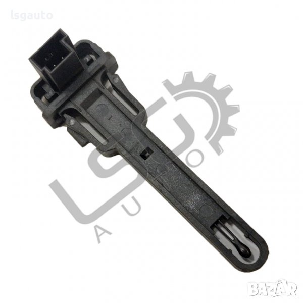 Датчик вътрешна температура BMW X3 (E83) 2003-2010 B150722N-244, снимка 1