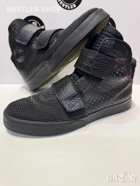Маратонки NIKE FLYSTEPPER 2K3.Номер 45, снимка 1