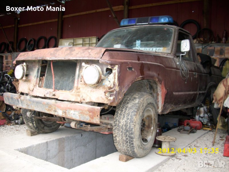 Търся/Купувам Камиони и Автомобили ,"TATRA", модели 603/613/700 и други МПС,производство до 1995г., снимка 1