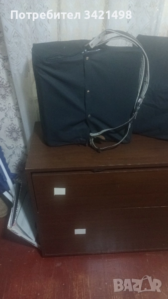 КАЛЪФИ ЗА АКОРДЕОН, снимка 1