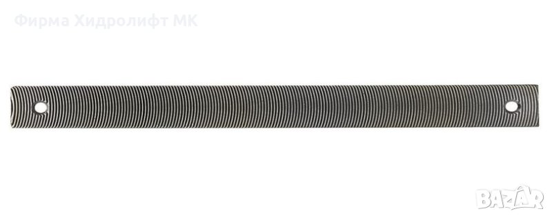 FACOM 850.S300 Нож пила за ренде, снимка 1