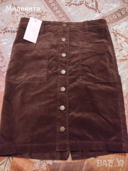 Пола, цената не подлежи на промяна!, снимка 1