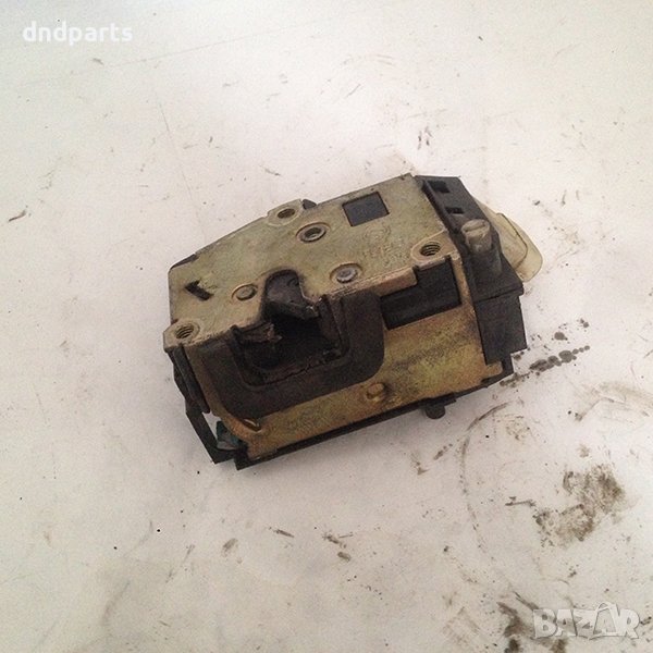 Брава за Lancia Kappa, 1997г., /задна, дясна/, снимка 1