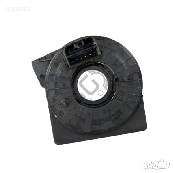 Лентов кабел Skoda FABIA II 2007-2014 ID:143875, снимка 1