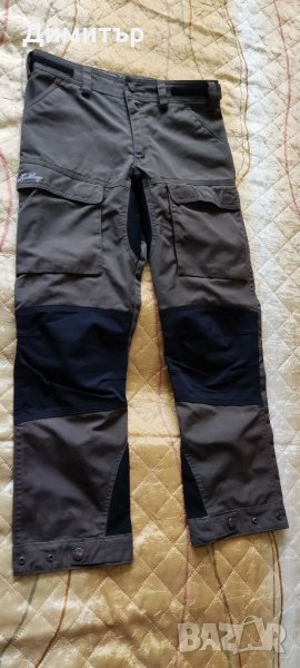 Lundhags, снимка 1