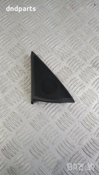 Високоговорител врата Mercedes S-Class W221 2006г.(преден ляв)	, снимка 1