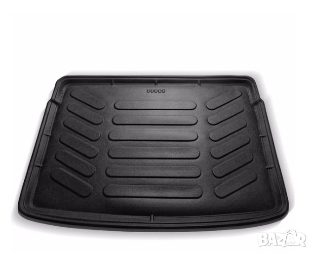 Стелка за багажник RizLine за VW GOLF V 2003-2009 хечбек, снимка 1