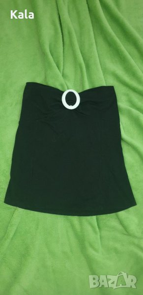 Потници и блузи, снимка 1