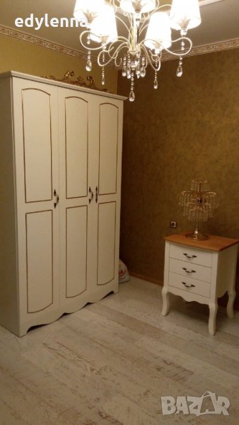 Вътрешни и външни довършителни работи, снимка 1