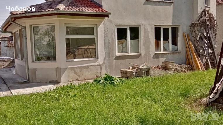 Продавам къща в село Орешак, Област Ловеч, снимка 1