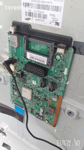 Main board BN41-02358A BN94-08202C, снимка 1