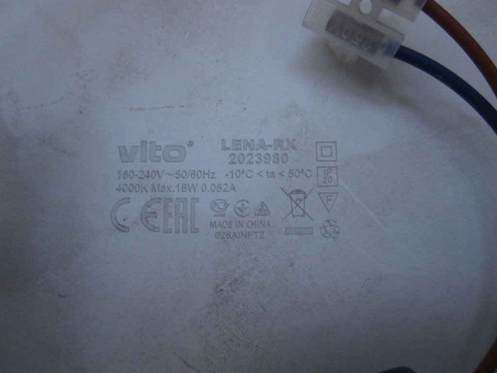 Malign buk första jjzm led power supply j11 30a500 tur Medelhavet auktion