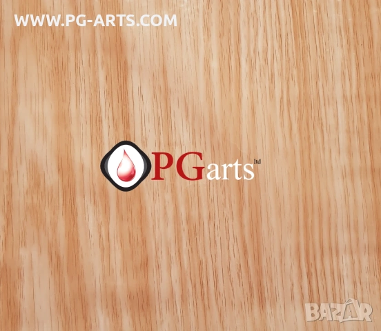 Фолио за хидрографика WOOD V100, снимка 3 - Друго търговско оборудване - 53210271