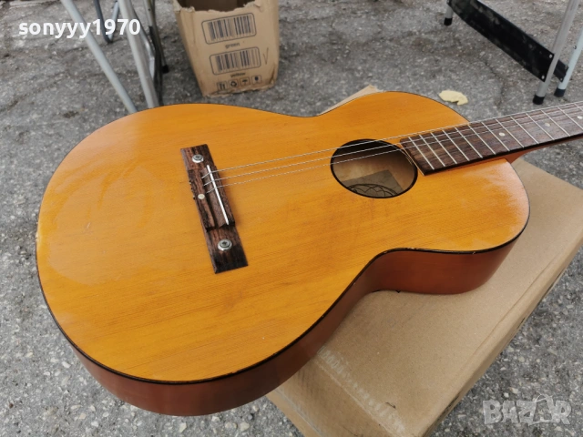 FRAMUS-MADE IN WEST GERMANY 1104261829LCHERY1