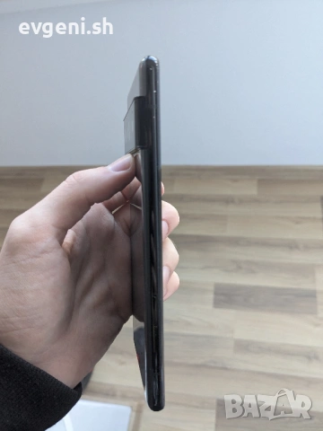 Google Pixel 6 Pro 12x128GB , снимка 8 - Други - 53185759