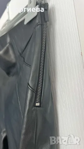 Страхотен дамски клин Zara, снимка 3 - Клинове - 56426727