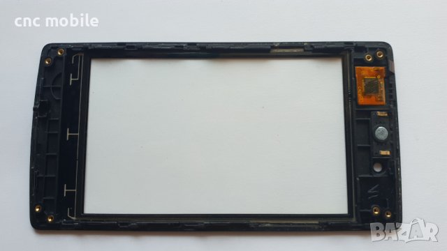 NOA C25 - H18NOA оригинални части и аксесоари , снимка 7 - Резервни части за телефони - 36609755