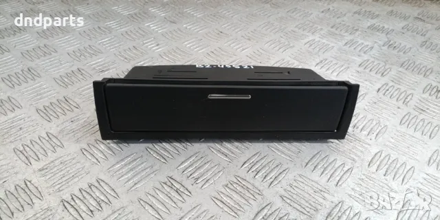 Интериорна конзола BMW E46 3-Series 2003г.	