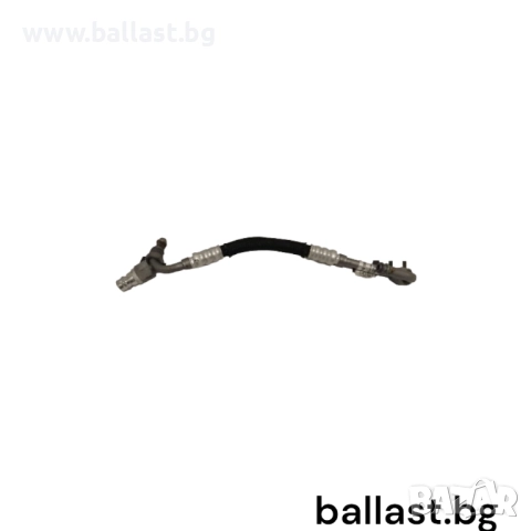 Маркуч климатик A4633500972 G Klasse W463 W461