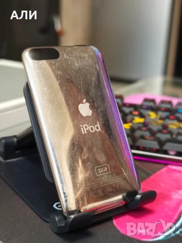 Apple /Iphone.., снимка 11 - Apple iPhone - 55775849
