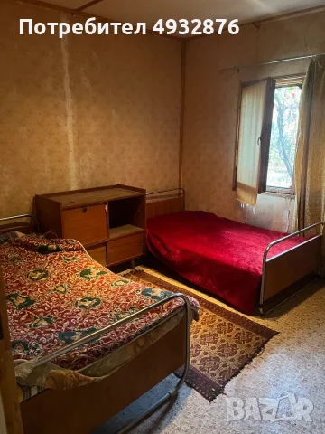 Продава се къща в Лиляшка Могила, снимка 9 - Къщи - 55848502