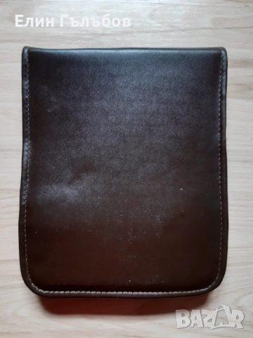 Комплект-вилици,лъжици и нож "ВТ" в стилен несесер,ретро, снимка 10 - Антикварни и старинни предмети - 53258109