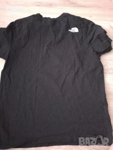 Мъжка тениска , снимка 3 - Тениски - 50949661
