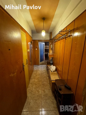  3-стаен апартамент до Delta Planet Mall, кв. Младост, снимка 3 - Апартаменти - 51618944