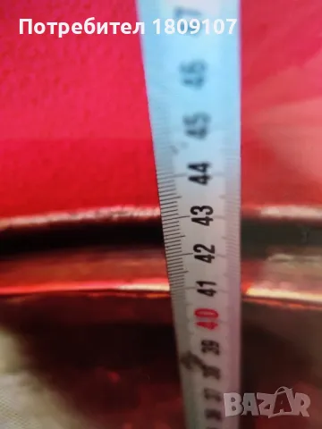 Меден казан комплект , снимка 6 - Други стоки за дома - 50192478