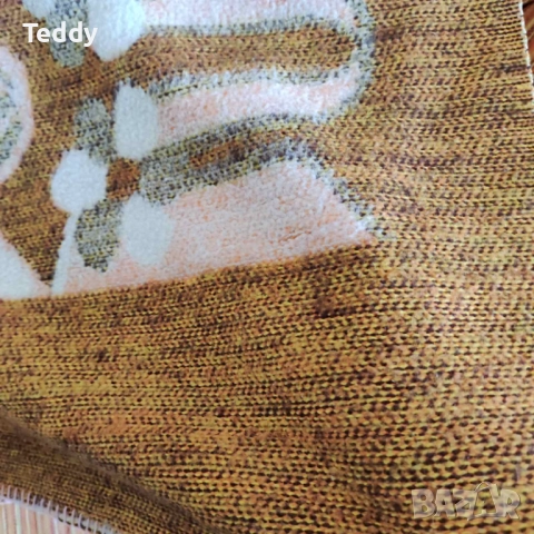 Ретро одеяла, снимка 5 - Олекотени завивки и одеяла - 52866680