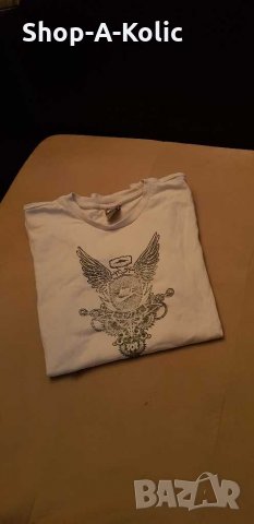 Vintage Rare NIKE SPORTSWEAR T-Shirt, снимка 1 - Тениски - 29395875