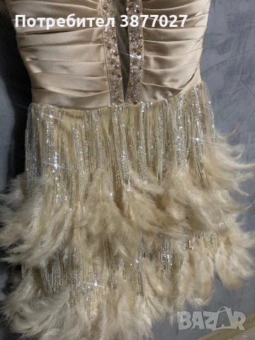 Рокля😍, снимка 5 - Рокли - 52449223