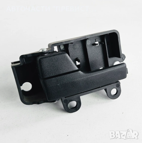 Предна Лява Вътрешна Дръжка Форд Фокус Ц Макс Ford Focus C Max 2003-2009