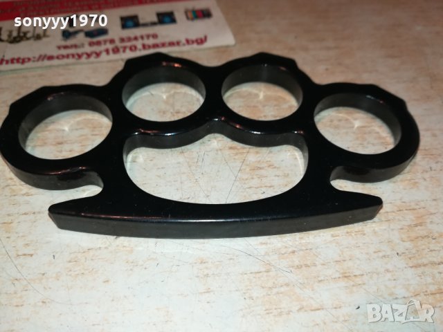 бокс по избор 3011211851, снимка 9 - Колекции - 34982459