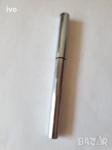 waterman, снимка 2 - Колекции - 32137189