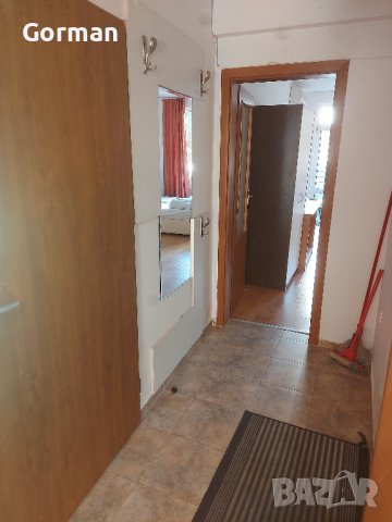 Двустаен под наем 99лв за ден, снимка 17 - Апартаменти - 38961618