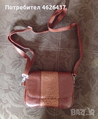 дамски чанти , снимка 5 - Чанти - 52339956