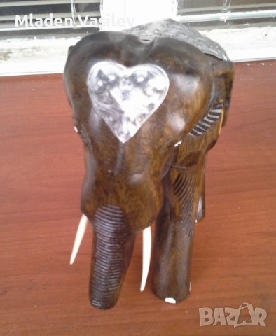 Традиционни тайландски фигури за декорация , снимка 4 - Статуетки - 53472696