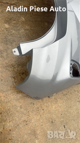 Задна броня Ford puma ST-Line година 2020 2021 2022 2023 2024 код L1TB17906A1, L1TB-17906-A1 , снимка 4 - Аксесоари и консумативи - 52982662