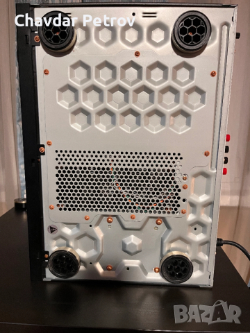 Линеен усилвател Pioneer A400, снимка 9 - Ресийвъри, усилватели, смесителни пултове - 52596612