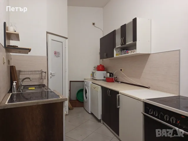 Свободна за Нова Година до 16/18 души , снимка 4 - Селски туризъм и култура - 56228332