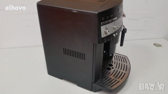 Кафеавтомат Delonghi Magnifica esam3000.B, снимка 9 - Кафемашини - 29155296